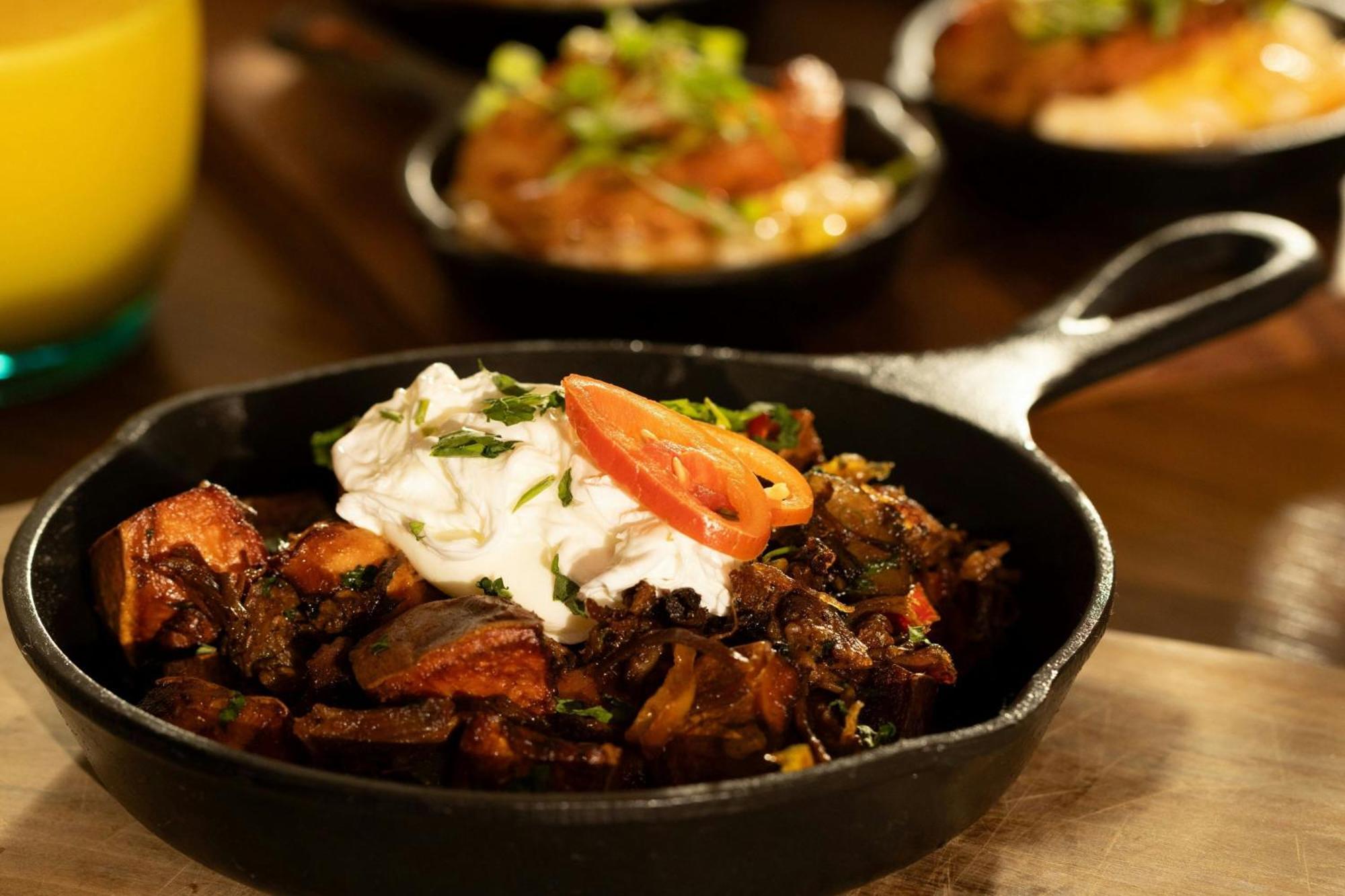 Renaissance Dallas At Plano Legacy West Hotel Luaran gambar