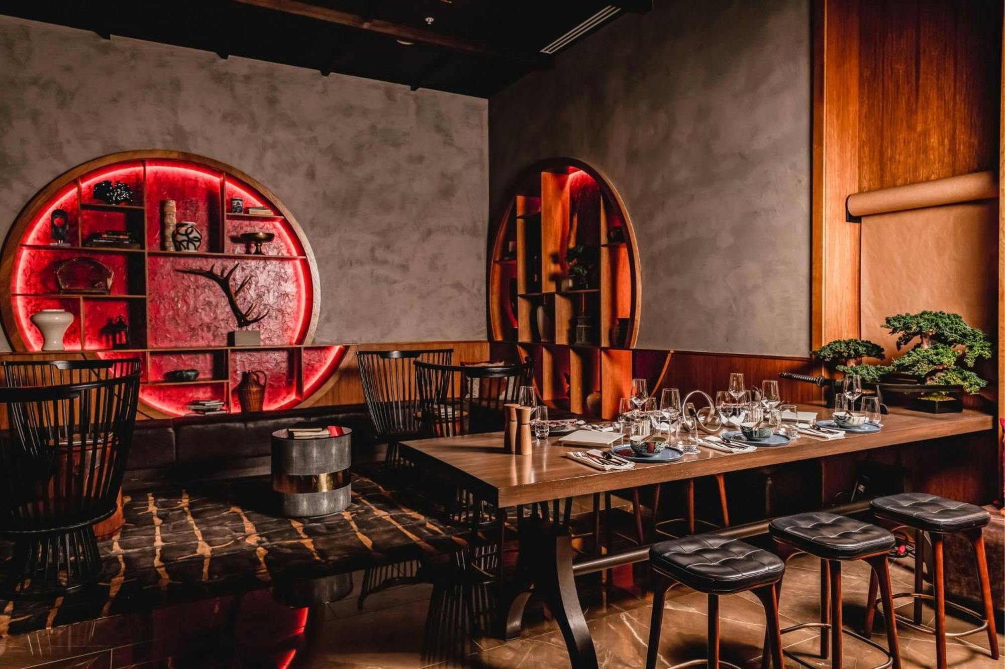 Renaissance Dallas At Plano Legacy West Hotel Luaran gambar